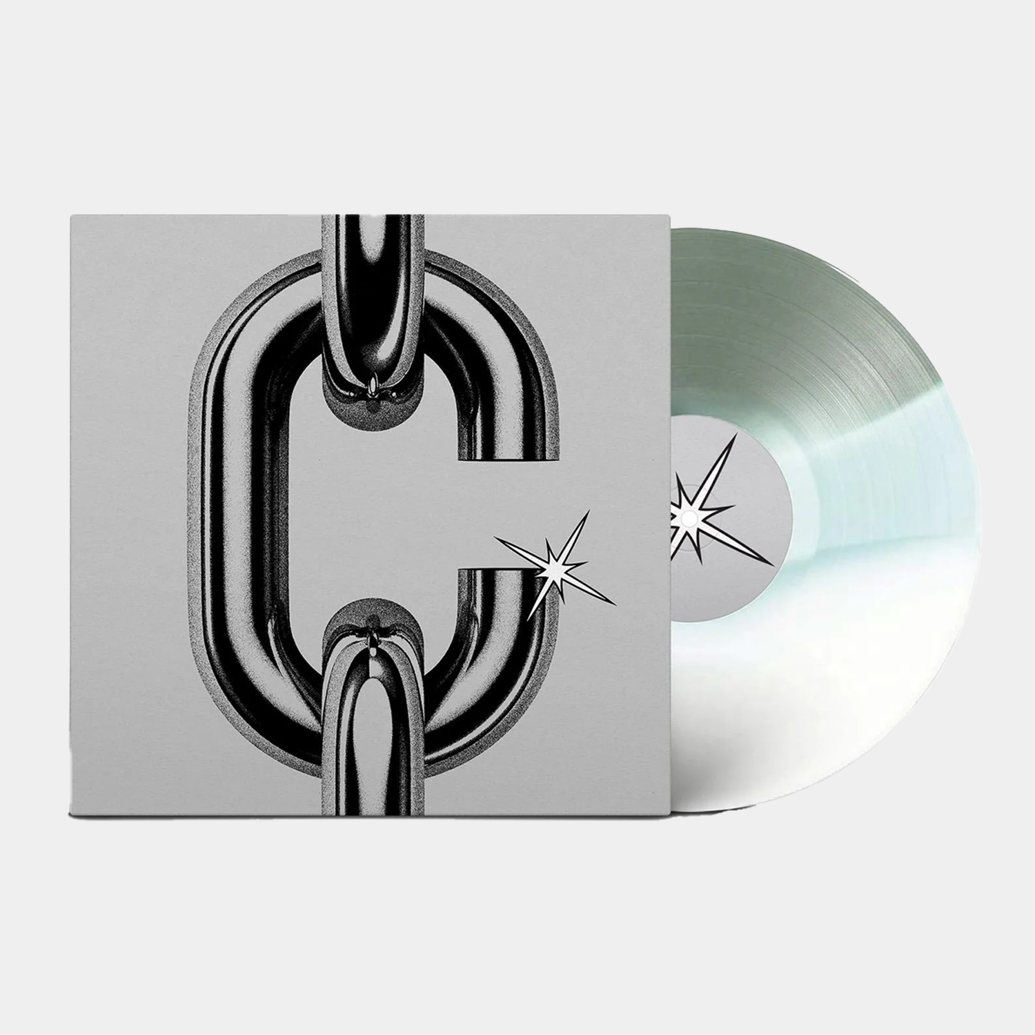 CIVIC Chrome Dipped Vinyl