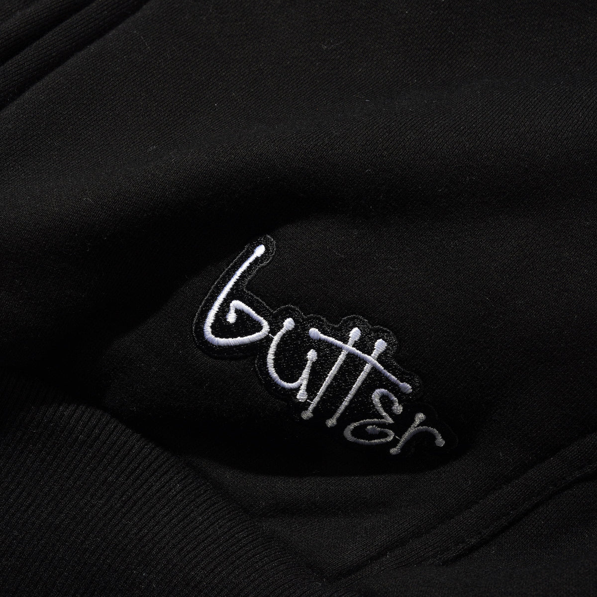 Butter Goods Hoodies | Brick + Mortar