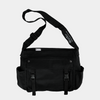 Crap247 Nightpack Black
