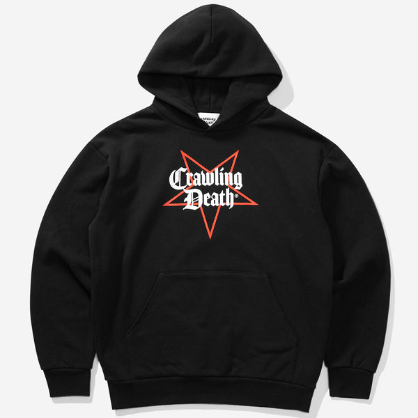 CrawlingDeathM18_grande.jpg?v=