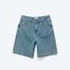 Xlarge Bull Denim 91 Short Dirty Blue