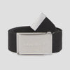 Dickies Brookston Belt Black