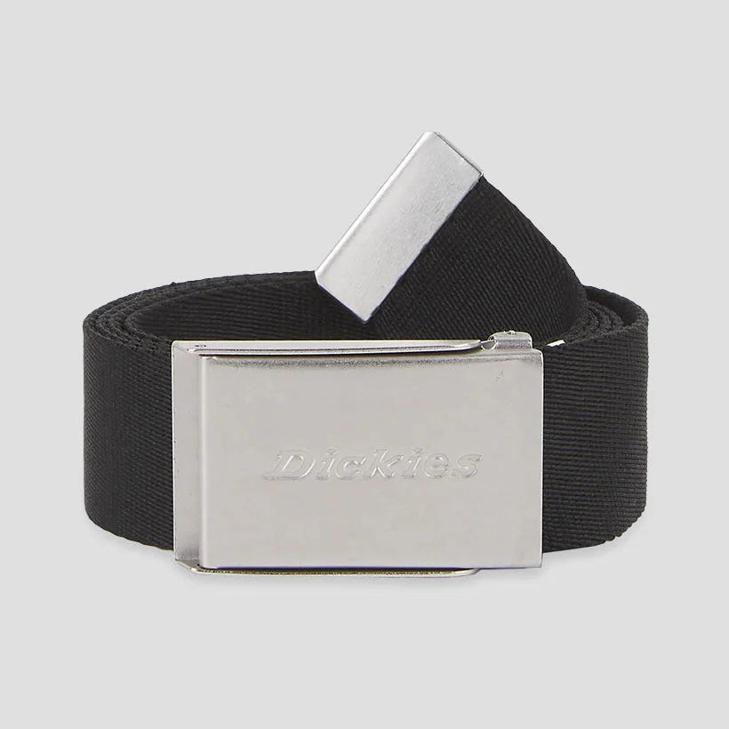 Dickies Brookston Belt Black