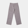 Dickies 85-283 Loose Fit Double Knee Silver