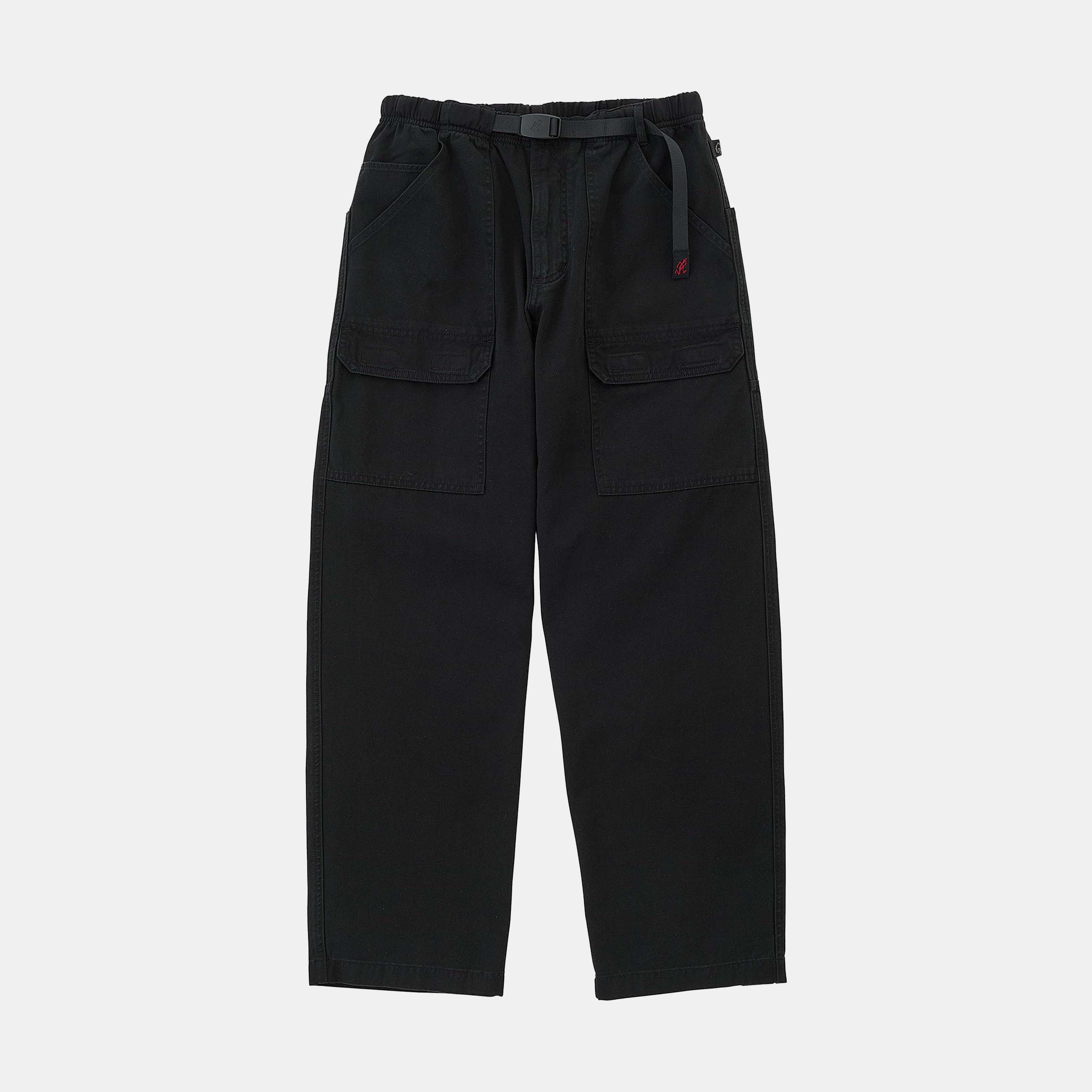 Gramicci EQT Pant Black