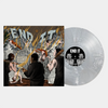 End It Wrong Side Of Heaven LP