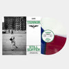 Terror Still Suffer LP
