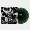Day By Day Dust And Ashes 12" EP