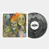 Candy It's Inside You LP