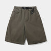 Butter Everyday Shorts Fatigue