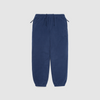 thisisneverthat Fleece Pant Blue