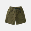 Gramicci G-Shorts Pine