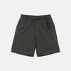 Gramicci G-Short Smokey Grey