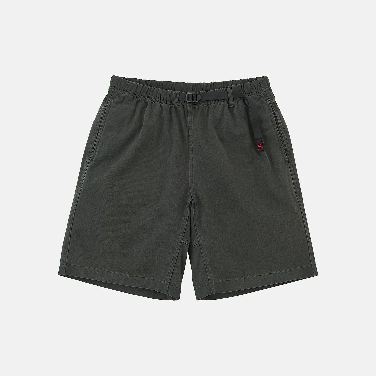 Gramicci G-Short Smokey Grey