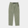 Gramicci Original Pant Dried Sage