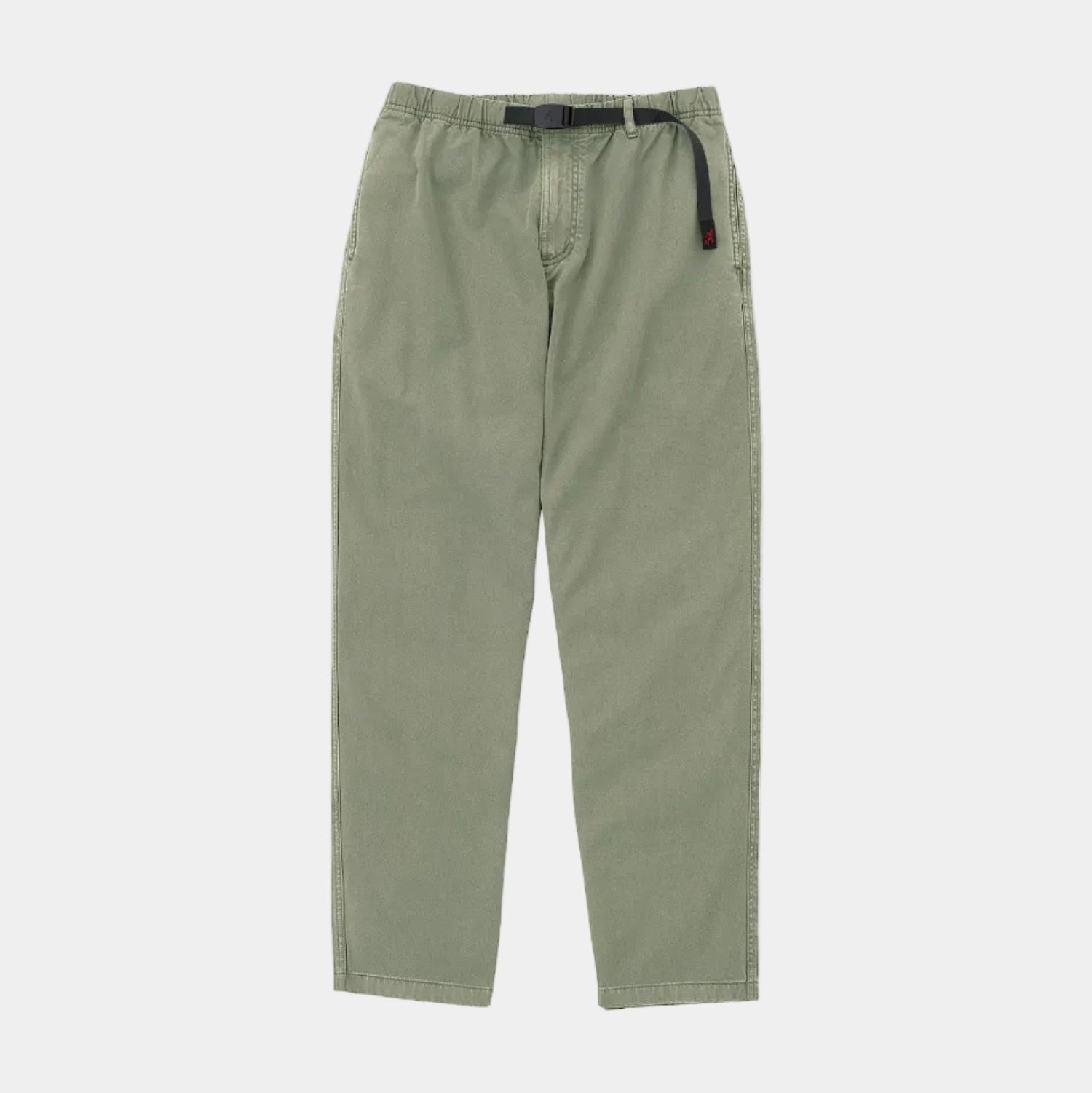 Gramicci Original Pant Dried Sage