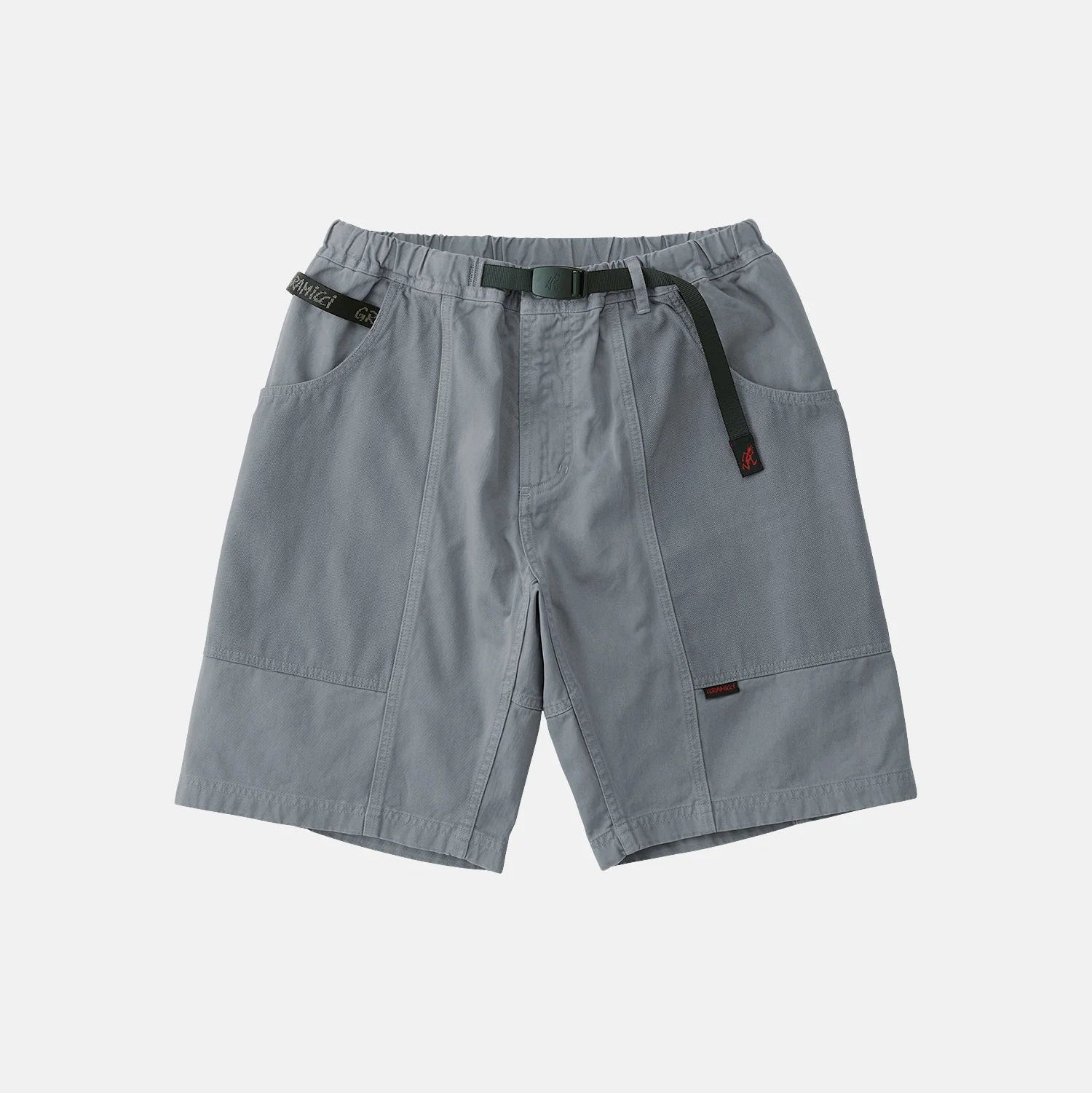 Gramicci Gadget Shorts Seal