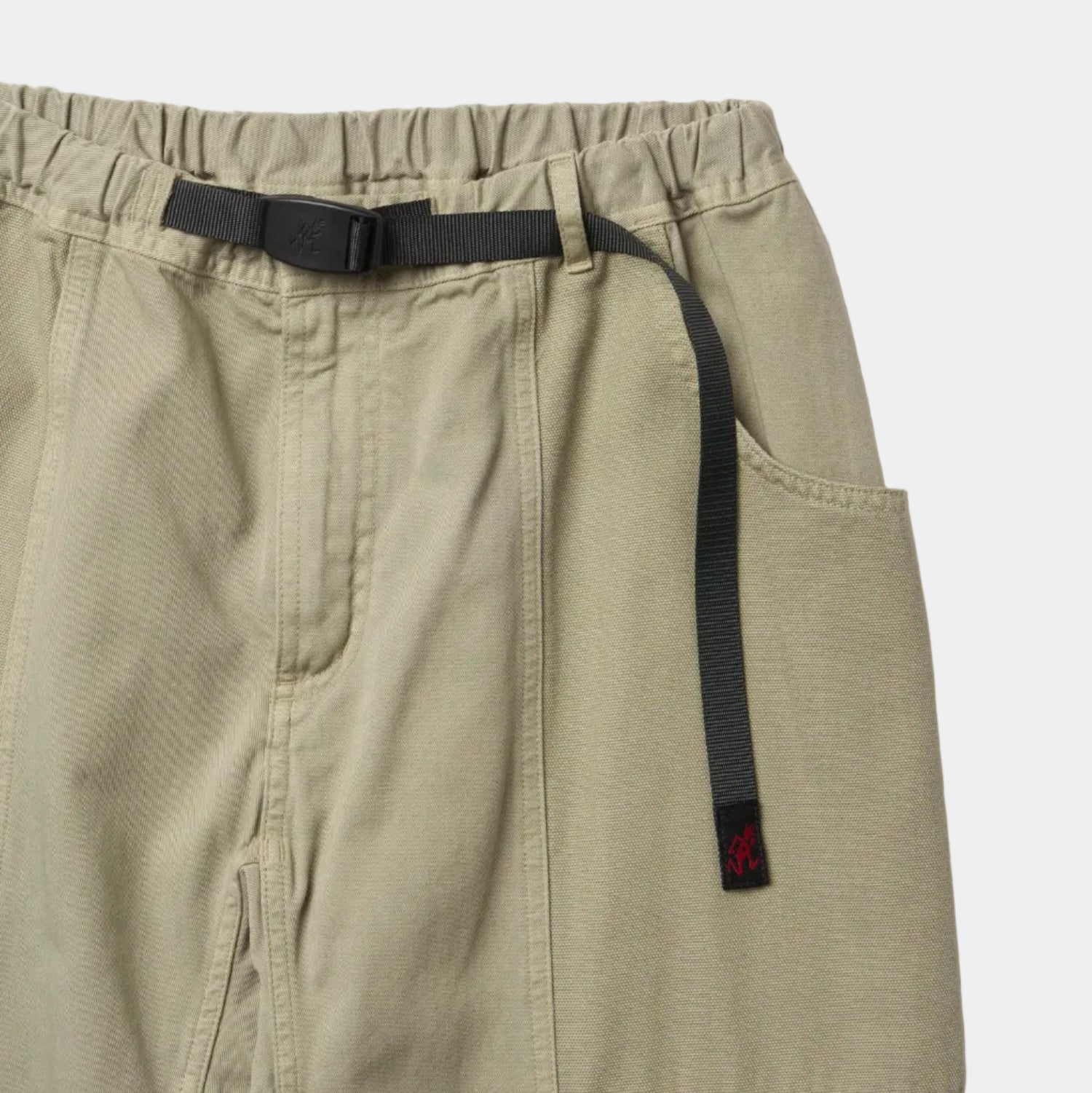Gramicci Gadget Pant Dried Sage