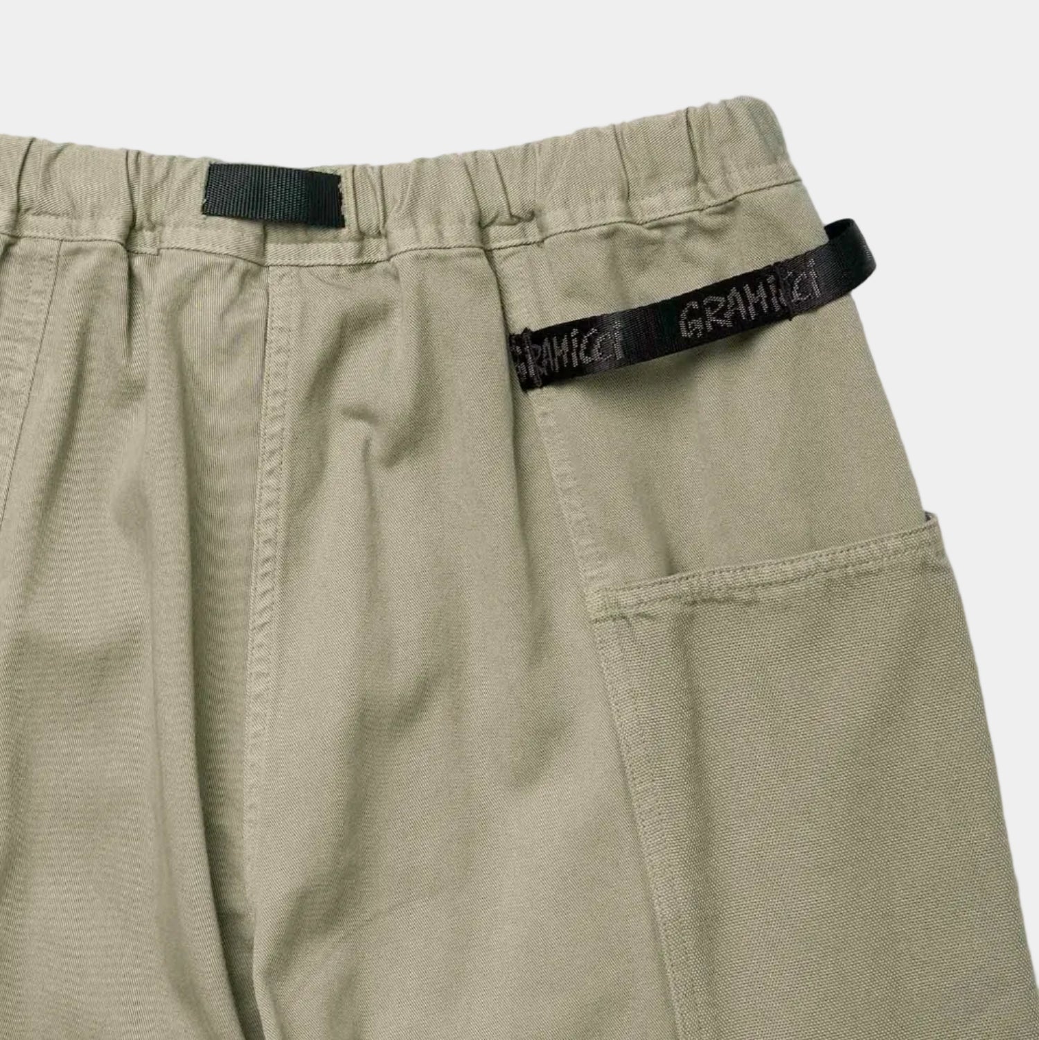 Gramicci Gadget Pant Dried Sage