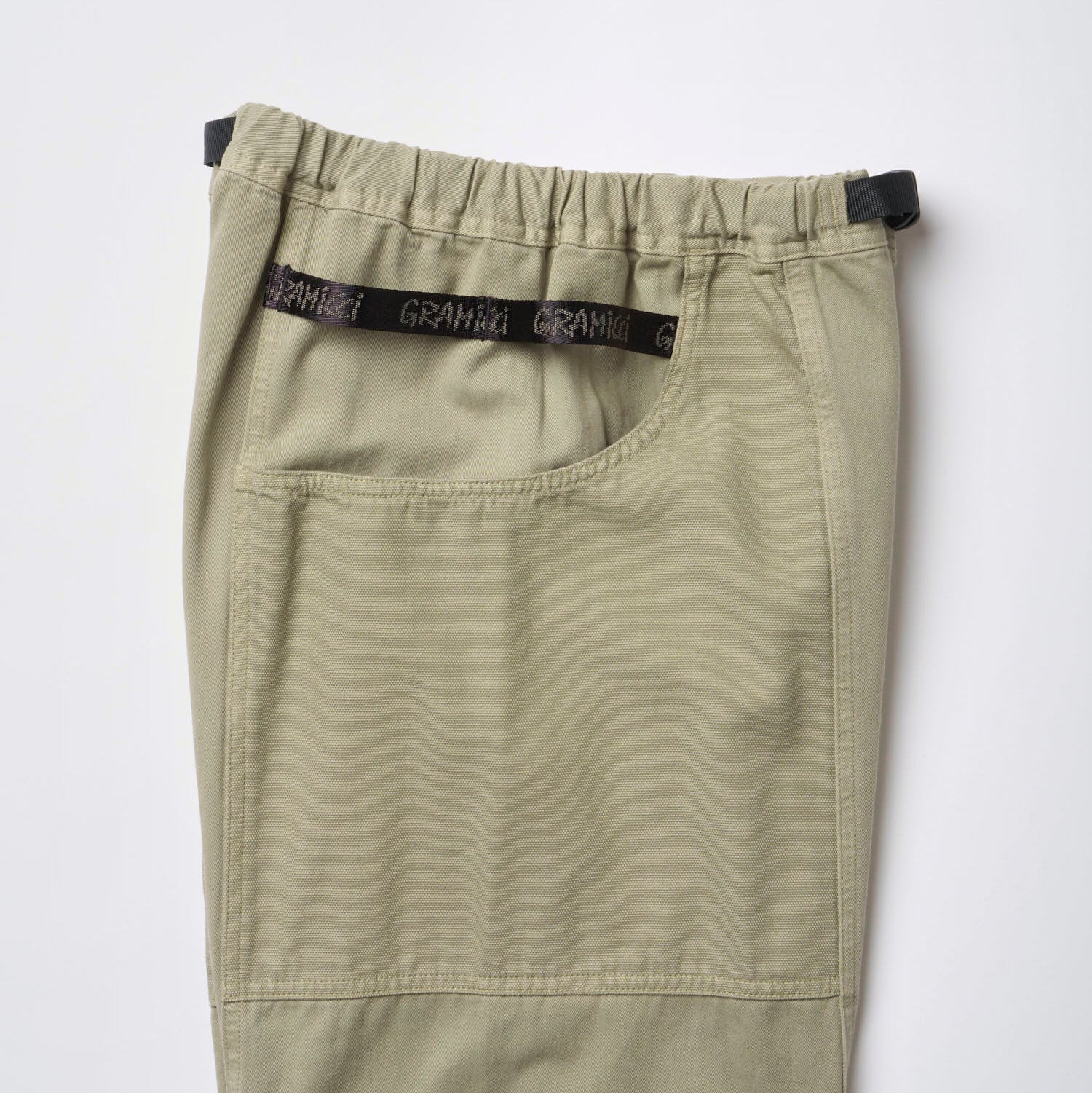 Gramicci Gadget Pant Dried Sage