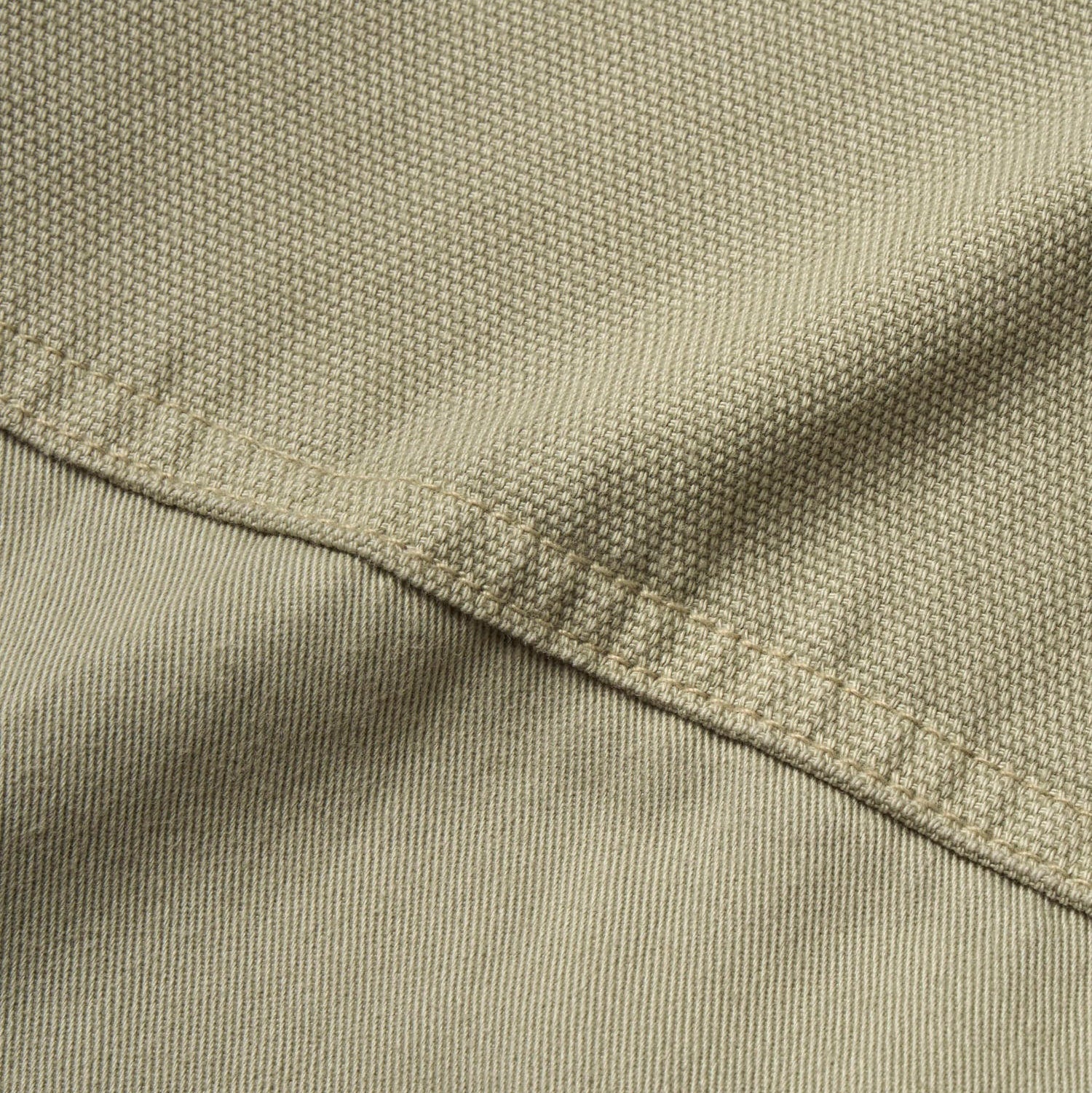Gramicci Gadget Pant Dried Sage