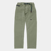 Gramicci Gadget Pant Dried Sage