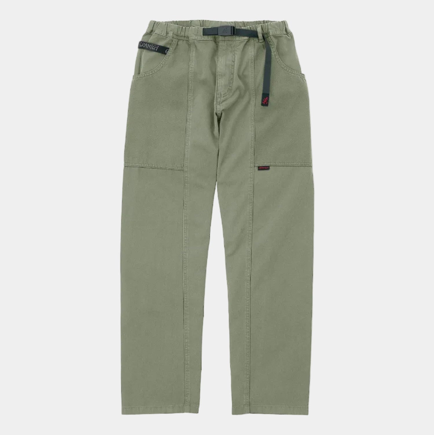 Gramicci Gadget Pant Dried Sage