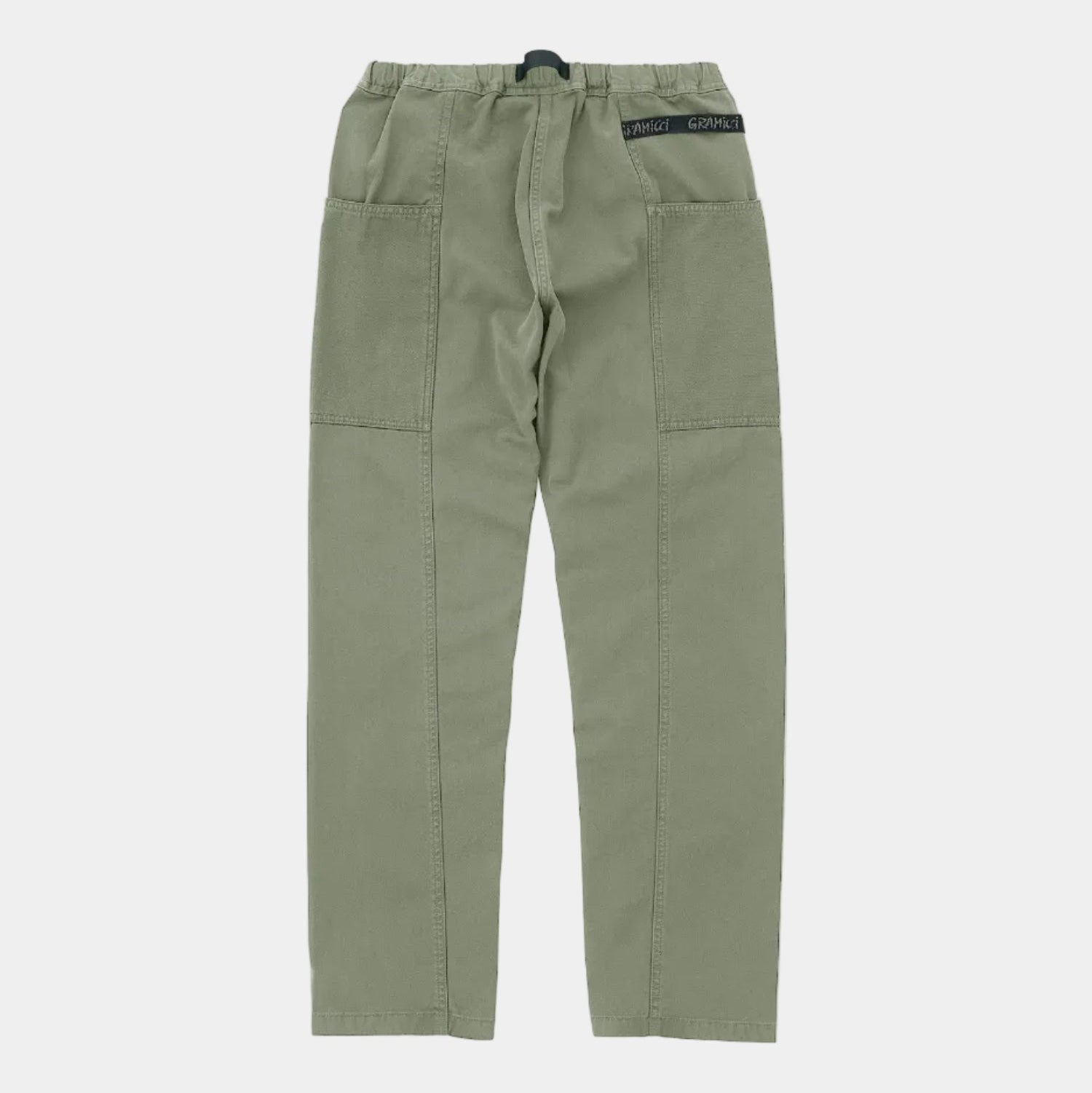 Gramicci Gadget Pant Dried Sage