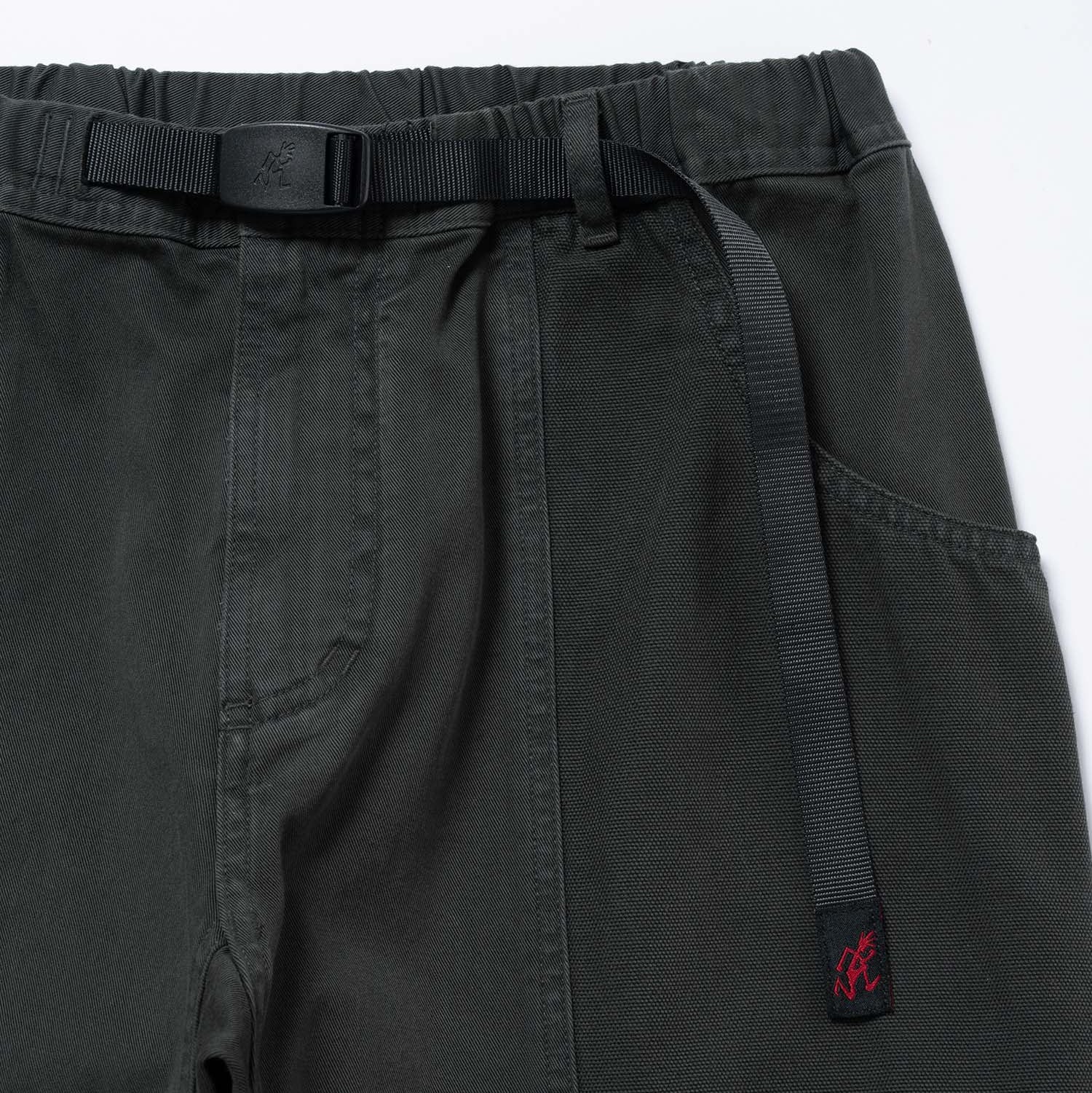 Gramicci Gadget Pant Smokey Grey