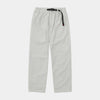 Gramicci Pant Straight Fit Haze Pigment