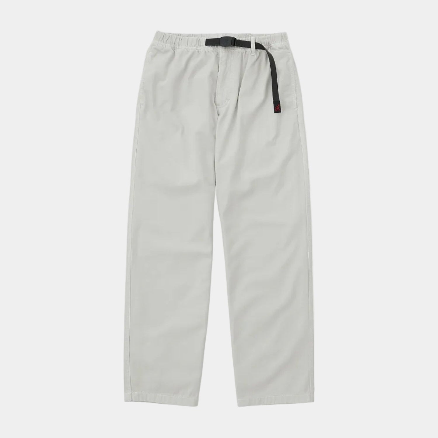 Gramicci Pant Straight Fit Haze Pigment