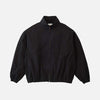 Gramicci Twill Around Jacket Black