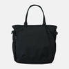 Gramicci Climbing Tote Black