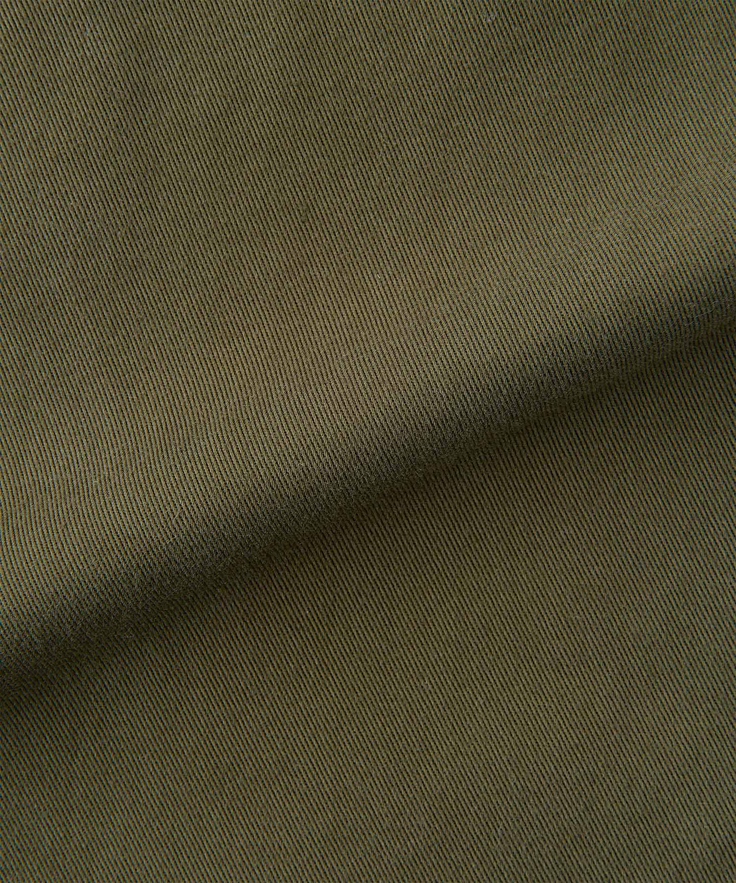 Gramicci Sierra Cargo Pant Pine