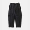 Gramicci Voyager Pant Black