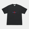 Gramicci Ladybug Tee Vintage Black