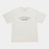 Gramicci Livin' Tee Natural Pigment