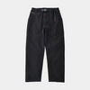 Gramicci Gadget Pant Black