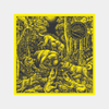 GAOLED Bestial Hardcore LP