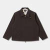 Stan Ray Gas Jacket Raven