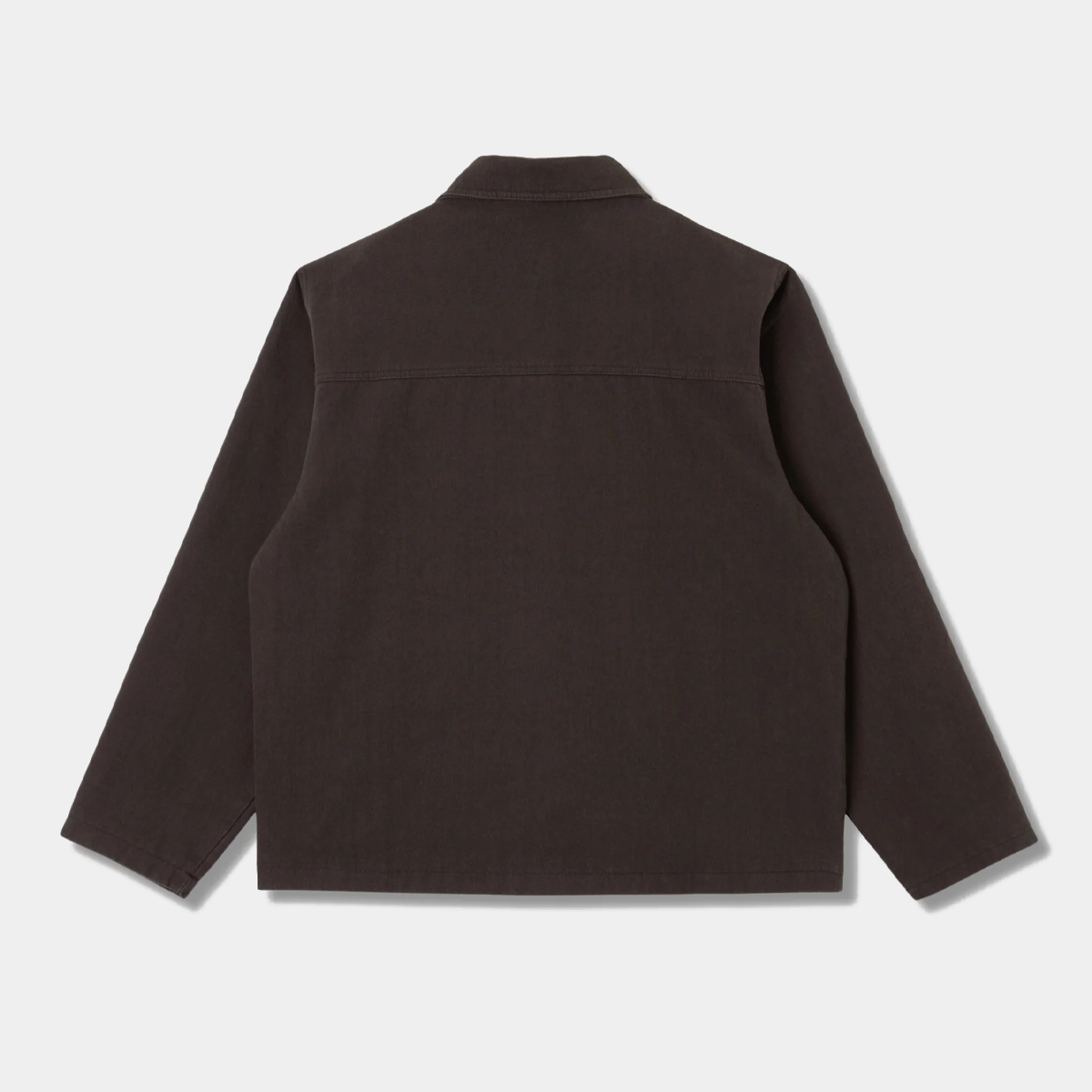 Stan Ray Gas Jacket Raven