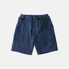 Gramicci Gadget Short Navy Pigment