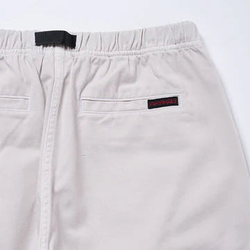 Gramicci Pant Straight Fit Shell