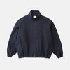 Gramicci Twill Around Jacket Double Navy