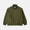 Gramicci Twill Around Jacket Pine