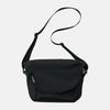 Gramicci Multi Side Bag Black