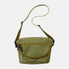 Gramicci Multi Side Bag Bronze Olive