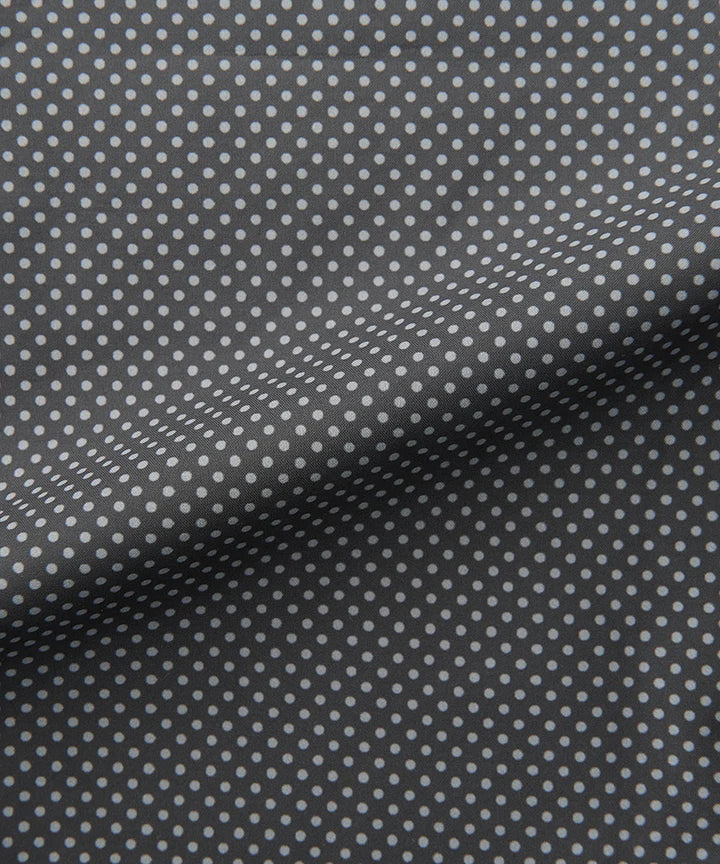 Gramicci 3L Guide Jacket Dot Gradient