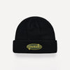 Epokhe Stellar Beanie Black