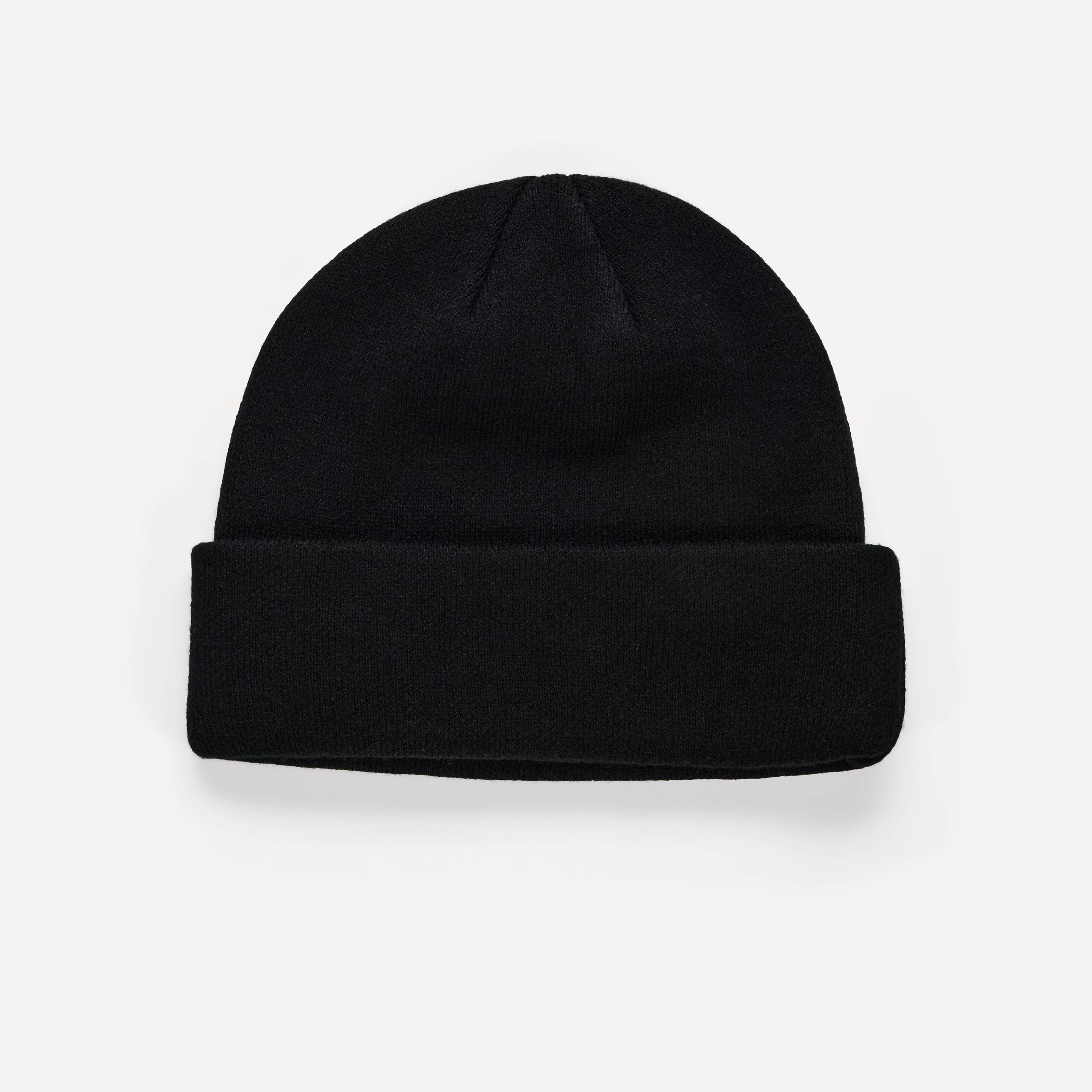 Epokhe Stellar Beanie Black
